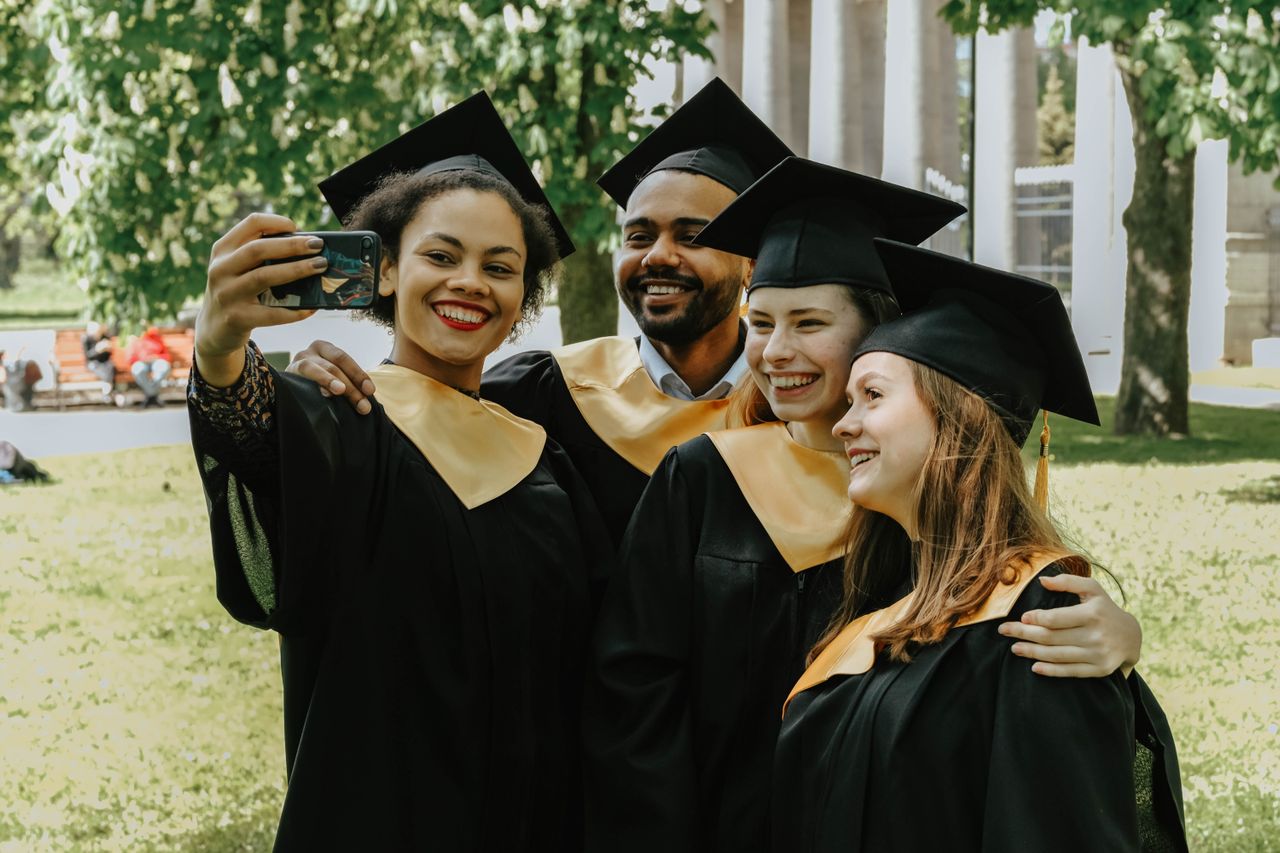 EDUCATION GRANTS